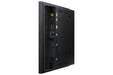 EAN 8806097407300 - Samsung QB13C 33 cm (13") LCD Wifi 500 cd / m² Full HD Negro 16/7 imagen 6