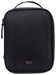 EAN 0085854256421 - Case Logic Invigo Eco INVIAC103 Black caja para equipo Funda Negro imagen 3