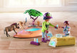 EAN 4008789712943 - Playmobil Wiltopia 71294 set de juguetes imagen 6
