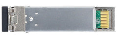 EAN 4063232624938 - BlueOptics JD118B-BO red modulo transceptor Fibra óptica 1000 Mbit/s SFP 850 nm imagen 3