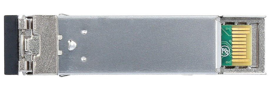 EAN 4063232624938 - BlueOptics JD118B-BO red modulo transceptor Fibra óptica 1000 Mbit/s SFP 850 nm imagen 3