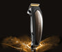 EAN 8414234022226 - Taurus 902222000 cortadora de pelo y maquinilla Negro imagen 4