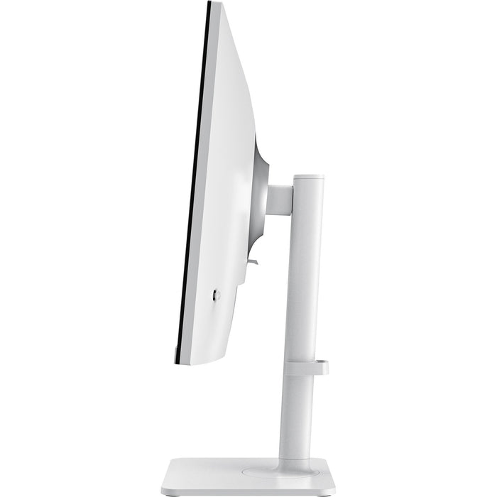 EAN 4711377256902 - MSI Modern MD272UPSW pantalla para PC 68,6 cm (27") 3840 x 2160 Pixeles 4K Ultra HD Blanco imagen 3
