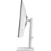 EAN 4711377256902 - MSI Modern MD272UPSW pantalla para PC 68,6 cm (27") 3840 x 2160 Pixeles 4K Ultra HD Blanco imagen 3