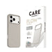 EAN 5715685043925 - PanzerGlass CARE™ by ® Flow Case Vanilla w. MagSafe iPhone 2026 Pro Max | 17 Pro Max funda para teléfono  imagen 6