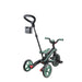 EAN 4895224408314 - Globber 732-104 correpasillos o balancín infantil Bicicleta de equilibrio sin pedales imagen 2
