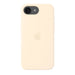 EAN 195951037929 - Apple MHWG4ZM/A funda para teléfono móvil 15,5 cm (6.1") Color vainilla imagen 3