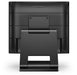 EAN 8712581771157 - Philips 172B9TL/00 pantalla para PC 43,2 cm (17") 1280 x 1024 Pixeles Full HD LCD Pantalla táctil Negro imagen 6