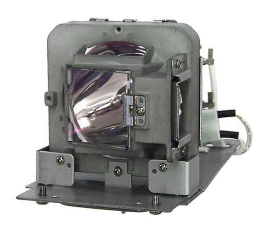 EAN 5704174776284 - CoreParts ML13805 lámpara de proyección 320 W imagen 1