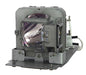 EAN 5704174776284 - CoreParts ML13805 lámpara de proyección 320 W imagen 1
