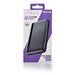 EAN 8435430627398 - NGS QUIZ 10 10000 mAh Negro imagen 5
