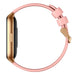 EAN 8434847069784 - COOL Accesorios 8434847069784 5,11 cm (2.01") 38 mm Digital 240 x 296 Pixeles Pantalla táctil Rosa imagen 6