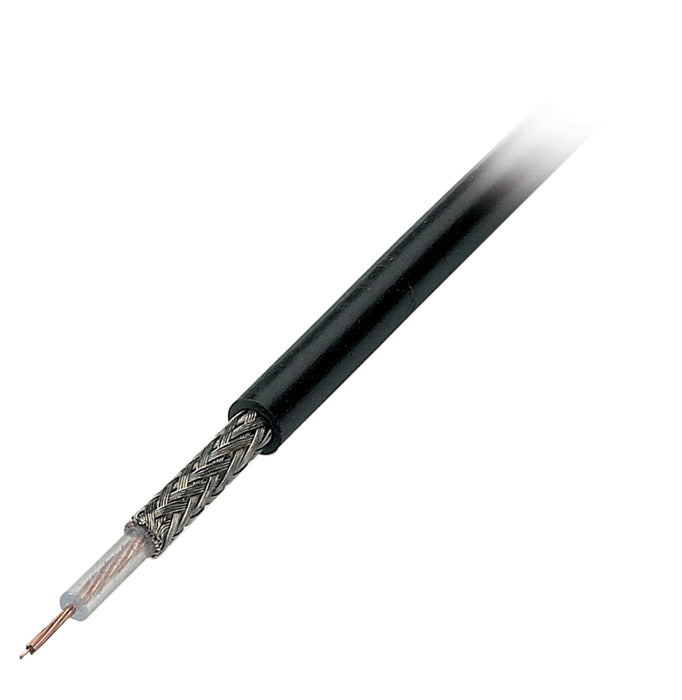 EAN 4049759039929 - EFB Elektronik 91074.1 no categorizado imagen 1