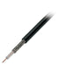EAN 4049759039929 - EFB Elektronik 91074.1 no categorizado imagen 1