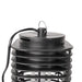 EAN 5999097988368 - Entac ECL-INS23-AC insecticida y repele-insectos Automático Matainsectos Negro imagen 6