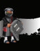 EAN 4008789711021 - Playmobil Naruto 71102 figura de juguete para niños imagen 4