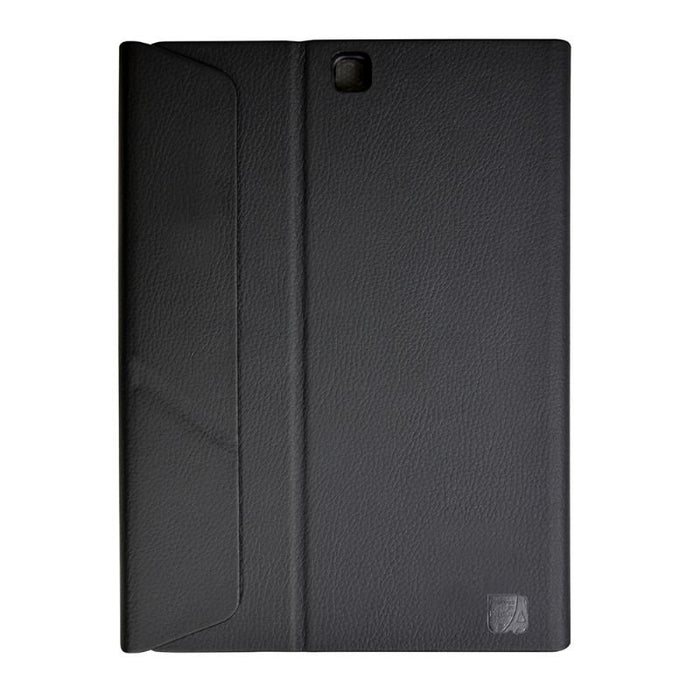 EAN 3567042013834 - Port Designs 201383 funda para tablet 20,3 cm (8") Folio Negro imagen 5