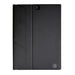 EAN 3567042013834 - Port Designs 201383 funda para tablet 20,3 cm (8") Folio Negro imagen 5