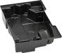 EAN 3165140801423 - Bosch 1.600.A00.3KW Inserto imagen 1