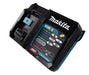EAN 0088381556354 - Makita 191E07-8 cargador y batería cargable Cargador de batería imagen 4