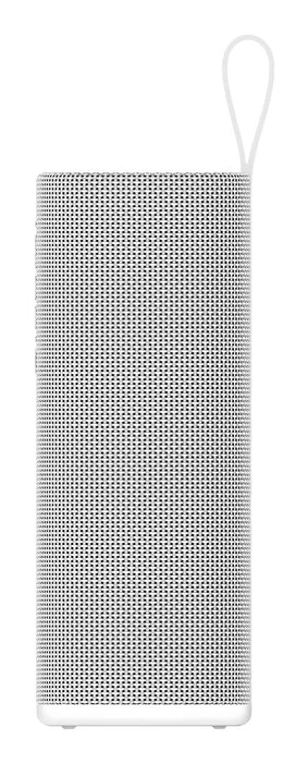 EAN 6941948711037 - Xiaomi Sound Play Altavoz portátil estéreo Blanco 18 W imagen 4