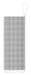 EAN 6941948711037 - Xiaomi Sound Play Altavoz portátil estéreo Blanco 18 W imagen 4