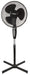 EAN 5902211119487 - Greenblue GB580 ventilador Negro imagen 1