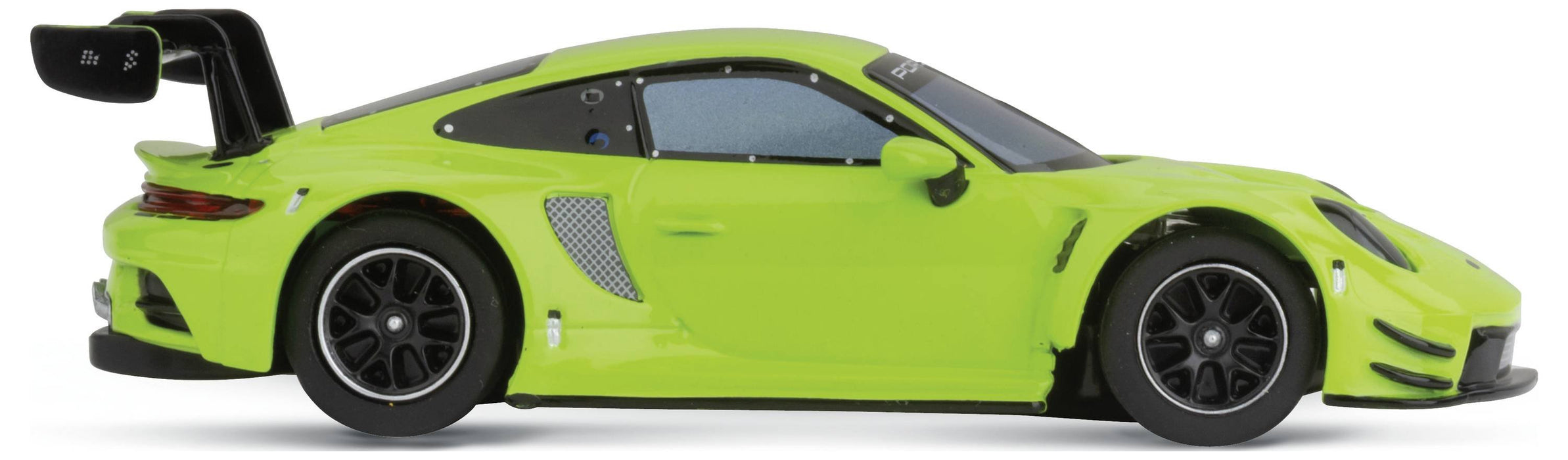 EAN 9003150510024 - Carrera 50051002 no categorizado imagen 4