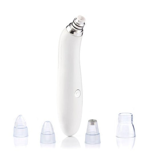 EAN 8435527816865 - InnovaGoods 8435527816865 limpiador facial Unisex imagen 2