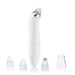 EAN 8435527816865 - InnovaGoods 8435527816865 limpiador facial Unisex imagen 2