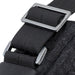 EAN 4260403579176 - Rivacase 8811 27,9 cm (11") Bandolera Negro imagen 16