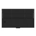 EAN 4718755079306 - BenQ CP8601K Pantalla plana para señalización digital 2,18 m (86") LED 350 cd / m² 4K Ultra HD Negro Pant imagen 2