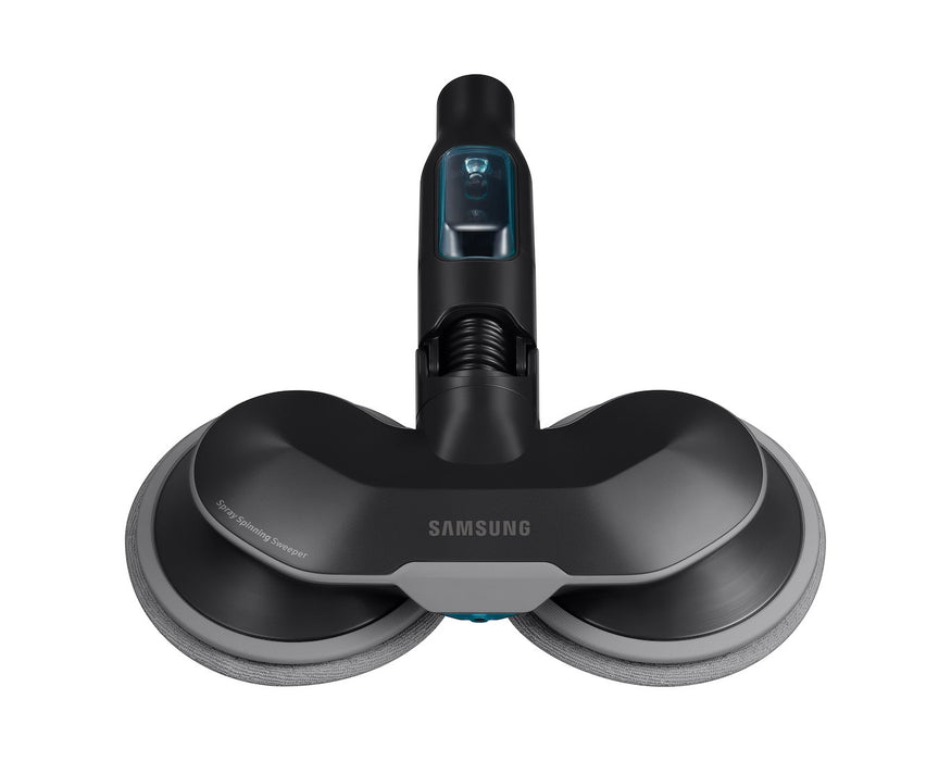EAN 8806095109022 - Samsung VS20B95973B/GE aspiradora de pie y escoba eléctrica Aspiradora escoba 4 en 1 Batería Seca y húmed imagen 7