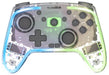 EAN 4027301319002 - SPEEDLINK RAIT NX Transparente Bluetooth/RF/USB Gamepad Analógico/Digital PC, Android, Nintendo Switch Li imagen 1