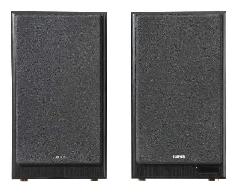 EAN 6923520217120 - Edifier R2750DB MKII De 3 vías Negro Inalámbrico y alámbrico 144 W imagen 3