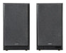 EAN 6923520217120 - Edifier R2750DB MKII De 3 vías Negro Inalámbrico y alámbrico 144 W imagen 3