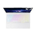 EAN 199272966616 - Lenovo Legion 7 16IAX10 Intel Core Ultra 7 255HX Portátil 40,6 cm (16") WQXGA 32 GB DDR5-SDRAM 1 TB SSD NV imagen 16