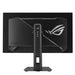 EAN 4711636157612 - ASUS ROG Strix OLED XG27AQDMES pantalla para PC 67,3 cm (26.5") 2560 x 1440 Pixeles Quad HD QD-OLED Negro imagen 2
