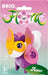 EAN 7312350362107 - BRIO Aster Flower Outfit imagen 5