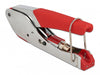 EAN 4043619905140 - DeLOCK 90514 crimpadora Herramienta para prensar Rojo imagen 2