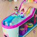 EAN 0778988502006 - Gabby's Dollhouse 6068572 set de juguetes imagen 6