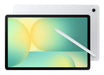 EAN 8806097195412 - Samsung Galaxy Tab S10 FE Samsung Exynos 256 GB 27,7 cm (10.9") 12 GB Wi-Fi 6 (802.11ax) Plata imagen 2