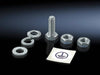 EAN 4028177027770 - Rittal SZ 2559.000 Plata imagen 1