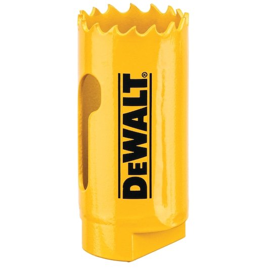 EAN 5054905250492 - DeWALT DT90305-QZ sierra de corona imagen 1