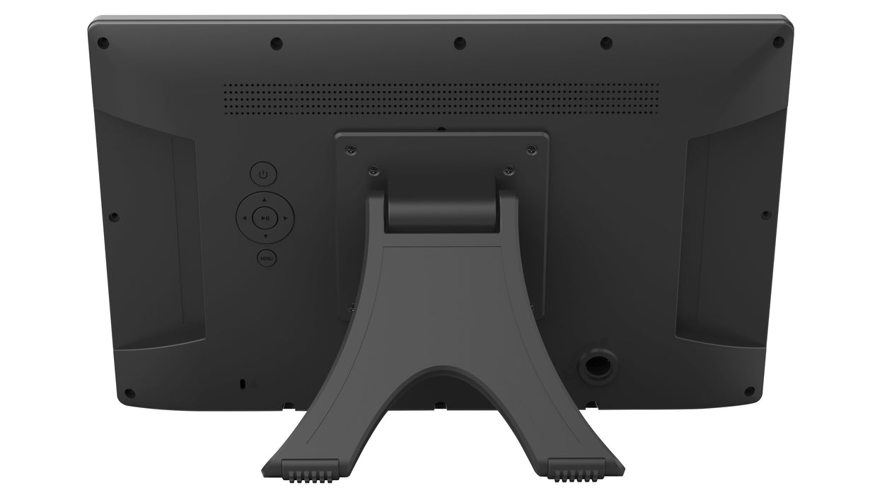 EAN 4948570120451 - iiyama T1624MSC-B1 pantalla para PC 39,6 cm (15.6") 1920 x 1080 Pixeles Full HD LED Pantalla táctil Negro imagen 7