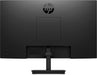 EAN 0198122621200 - HP Series 3 Pro 23.8 inch FHD Monitor - 324pf pantalla para PC 60,5 cm (23.8") 1920 x 1080 Pixeles Full H imagen 8