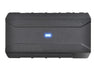 EAN 4717964402530 - Thermaltake Commander FP Negro imagen 7