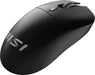 EAN 4711377367042 - MSI FORGE K210 WIRELESS COMBO teclado Ratón incluido Hogar / Oficina USB QWERTY Inglés de EE. UU. Negro imagen 16