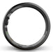 EAN 8427542135755 - Ksix Saturn No Anillo inteligente rastreador de actividad IP68 imagen 6