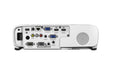 EAN 8715946680767 - Epson EB-W49 imagen 6